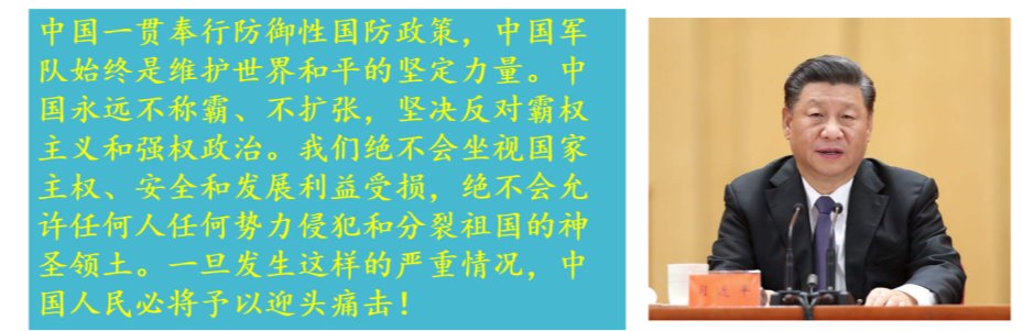 24eea18dbbed3b9e98a186647d92f0d 24eea18dbbed3b9e98a186647d92f0d