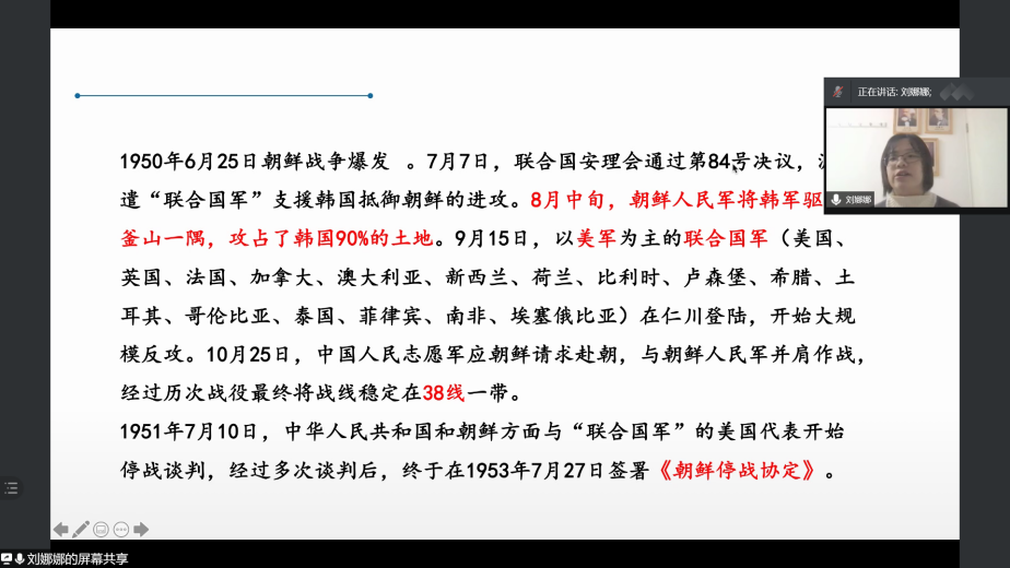 607ba6c89e290258fa9354a2e93654b 607ba6c89e290258fa9354a2e93654b