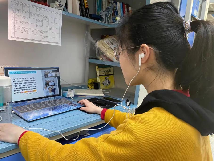 b140ee490adc5d5d0f86a9a1620e918 b140ee490adc5d5d0f86a9a1620e918