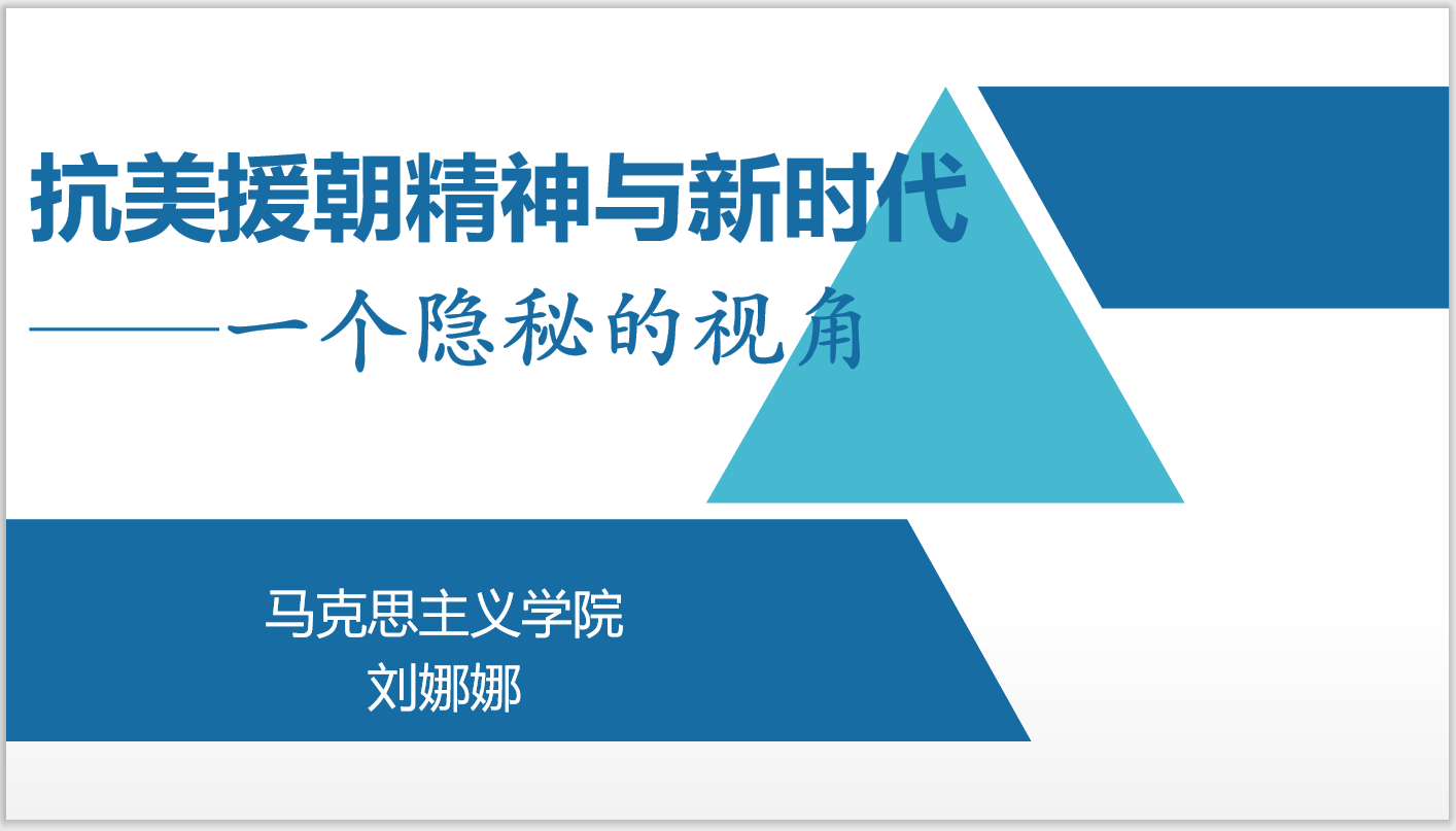 698af221ec8e7d39da64329d9d35eee 698af221ec8e7d39da64329d9d35eee